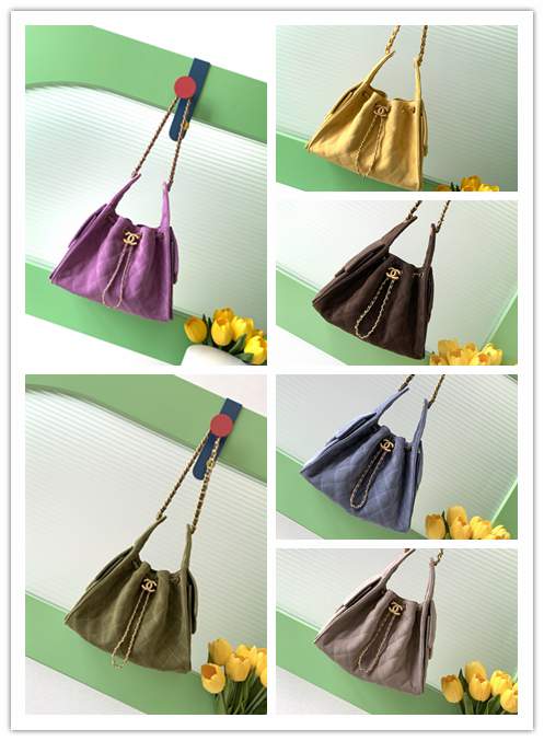 Picture of Chanel Handbags 2 _SKUfw239835513fw
